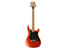 Paul Reed Smith SE NF3 METALLIC ORANGE  
