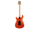 Paul Reed Smith SE NF3 METALLIC ORANGE Paul Reed Smith SE NF3 METALLIC ORANGE