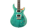Paul Reed Smith SE CUSTOM 24-08 TURQUOISE Paul Reed Smith SE CUSTOM 24-08 TURQUOISE