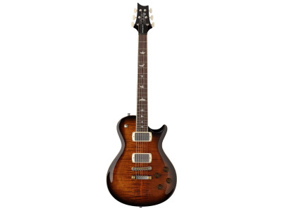 Paul Reed Smith SE SC MCCARTY 594 BLACK GOLD SUNBURST Paul Reed Smith SE SC MCCARTY 594 BLACK GOLD SUNBURST