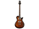 Paul Reed Smith SE SC MCCARTY 594 BLACK GOLD SUNBURST  