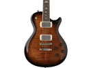 Paul Reed Smith SE SC MCCARTY 594 BLACK GOLD SUNBURST Paul Reed Smith SE SC MCCARTY 594 BLACK GOLD SUNBURST