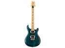 Paul Reed Smith SE SWAMP ASH SPECIAL IRI BLUE  