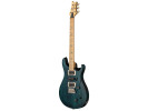 Paul Reed Smith SE SWAMP ASH SPECIAL IRI BLUE 