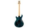 Paul Reed Smith SE SWAMP ASH SPECIAL IRI BLUE 