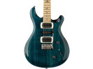 Paul Reed Smith SE SWAMP ASH SPECIAL IRI BLUE 