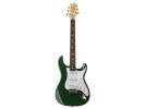 Paul Reed Smith SE JOHN MAYER SILVER SKY RW LAUREL GREEN  