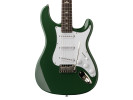 Paul Reed Smith SE JOHN MAYER SILVER SKY RW LAUREL GREEN Paul Reed Smith SE JOHN MAYER SILVER SKY RW LAUREL GREEN