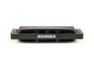 Hohner PRO HARP SMALL BOX C Hohner PRO HARP SMALL BOX C