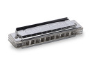 Hohner BLUES BENDER E 