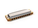 Hohner BLUES HARP SMALL BOX A 
