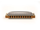 Hohner BLUES HARP SMALL BOX A 