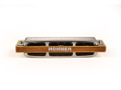 Hohner BLUES HARP SMALL BOX A 
