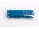 Hohner TRANSLUCENT HARP C BLUE 