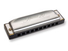 Hohner SPECIAL 20 SMALL BOX A-MAJOR  
