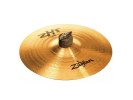 ONLINE rasprodaja - Zildjian ZHT10CS 10in ZHT CHINA SPLASH  