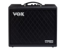 Vox Cambridge 50 