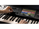 Korg Kronos 3 - 61 