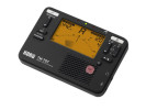 Korg TM-70T Black 