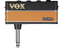 Vox AMPLUG3 BOUTIQUE (AP3-BQ) 
