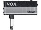 Vox AMPLUG3 US SILVER (AP3-US) 