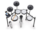 Alesis Nitro Max Kit 