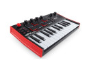 Akai MPK MINI PLAY MK3 