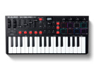 M-Audio OXYGEN PRO MINI 