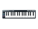 M-Audio KEYSTATION MINI 32 M3 