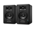 M-Audio BX3 D4 BT 