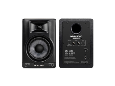 M-Audio BX5 BT 