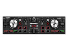 Numark DJ2GO2 TOUCH 