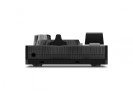 Numark DJ2GO2 TOUCH 