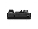 Numark DJ2GO2 TOUCH 