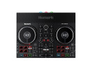 Numark PARTY MIX LIVE 