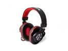 Numark HF 175 