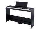 Korg B2 PLUS SP BK 
