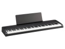 Korg B2 PLUS BK Korg B2 PLUS BK
