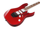 Ibanez RG470DXW-CA Candy Apple 