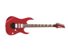 Ibanez RG470DXW-CA Candy Apple 