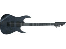 Ibanez GRGR221FA-TDK Transparent Indigo Black 
