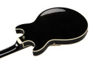 Ibanez AM73G-BK Black 