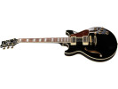 Ibanez AM73G-BK Black 