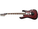 Ibanez RG470DXW-WZM Wine Red Frozen Matte 