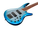 Ibanez SR300E-CUB Cerulean Aura Burst 