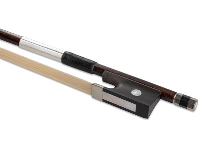 Gewa PS407001 Violin Bow, 4/4 