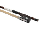 Gewa PS407001 Violin Bow, 4/4 