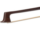 Gewa PS407001 Violin Bow, 4/4 