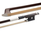 Gewa PS407001 Violin Bow, 4/4 