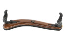 Augustine  Shoulder rest Standard model - 4/4-3/4 
